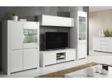 korpusiniai svetaines baldai